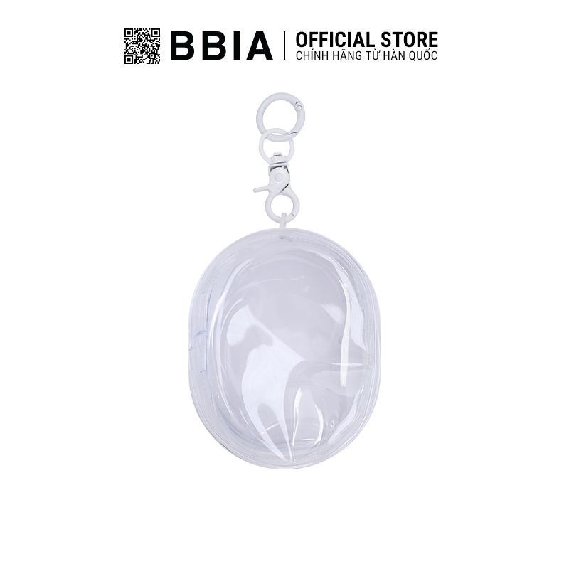 [HÀNG TẶNG KHÔNG BÁN] Túi Pouch Xinh Xắn 2g
