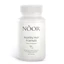 NOOR HAIR, Thực phẩm bổ sung giúp tóc mọc dày và nhanh,chống rụng tóc