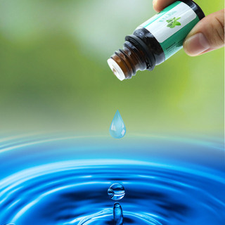 Tinh Dầu Thơm Phòng Lavender Chiết Xuất Thiên Nhiên, Tinh Dầu Xông Phòng Thư Giãn Thoải Mái, Đuổi Muỗi Hiệu Quả