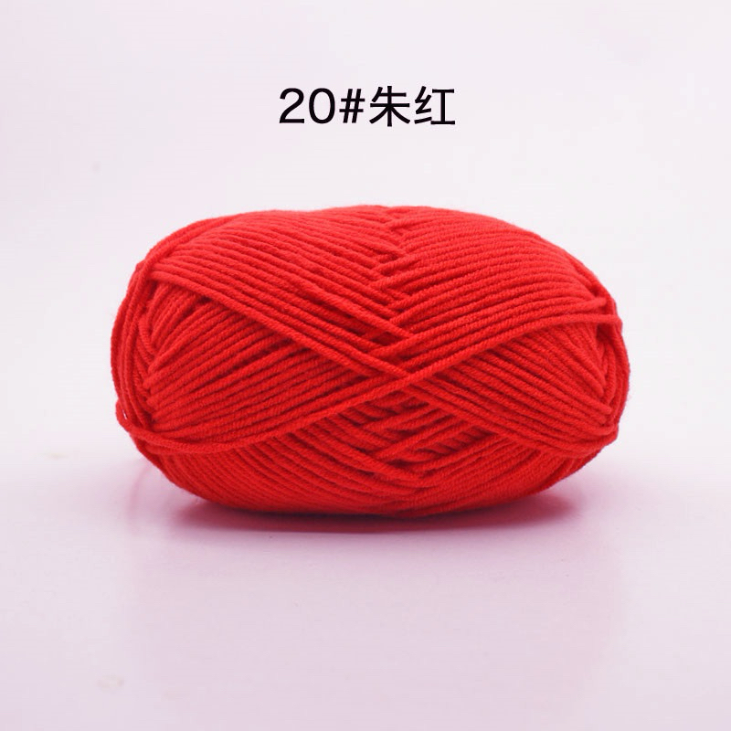 20