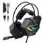 Tai nghe chơi game ONIKUMA X20 RGB Chống ồn, Âm thanh vòm 7.1, Đèn led RGB