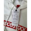 Áo nỉ da ca unisex xuất dư(60-80kg)