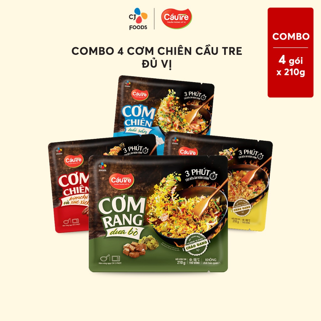 vn-11134207-7ras8-m3n4rrzd9ui088