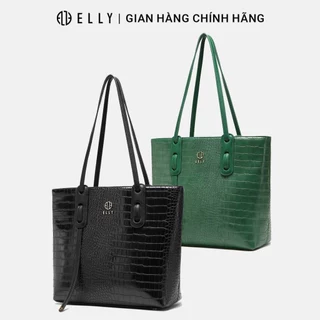 Túi xách nữ cầm tay thời trang ELLY – EL336