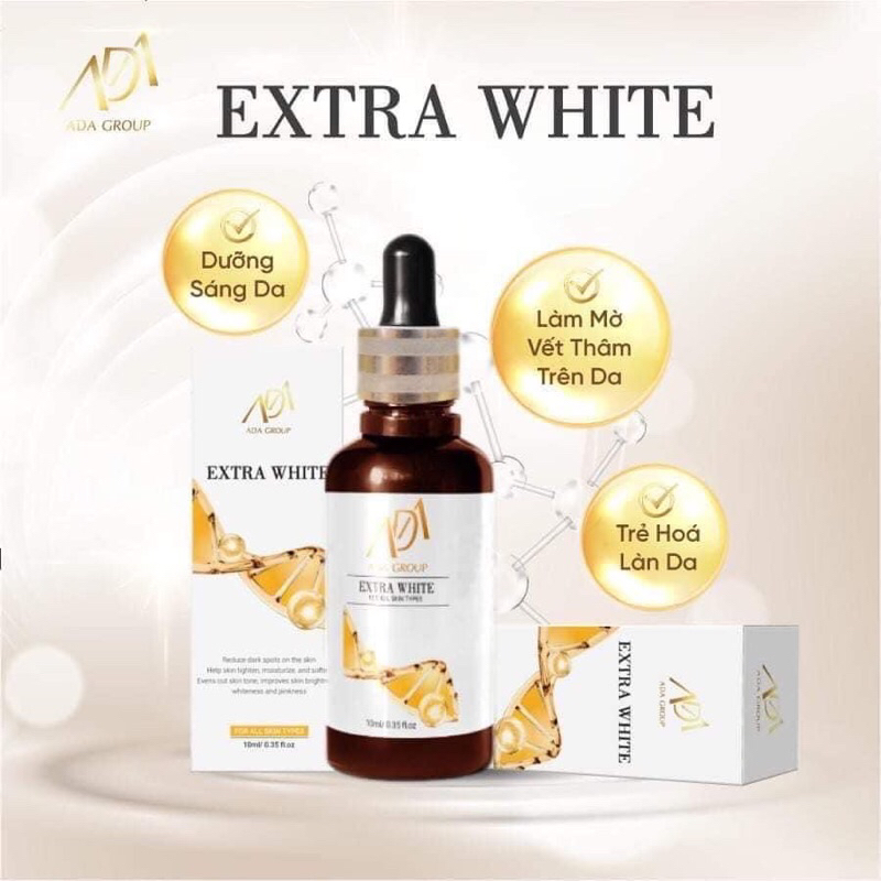 ADA GROUP-VN, Cửa hàng trực tuyến | Shopee Việt Nam