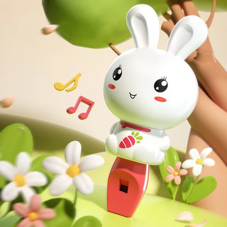 Đồ Chơi Còi Thổi Hình Các Con Vật Dễ Thương, Đồ Chơi Âm Nhạc Giáo Dục Sớm Cho Bé 89089