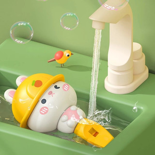Đồ Chơi Còi Thổi Hình Các Con Vật Dễ Thương, Đồ Chơi Âm Nhạc Giáo Dục Sớm Cho Bé 89089