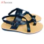 Giày Sandal Nam Nữ - Độ Bền Cao, Đế Chống Trơn, Chống Trượt