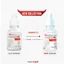 Huyết Thanh Dưỡng Trắng Da, Làm Mờ Thâm Nám Chỉ Trong 7 Ngày Angel's Liquid Glutathione 700 V-Ampoule 30ml