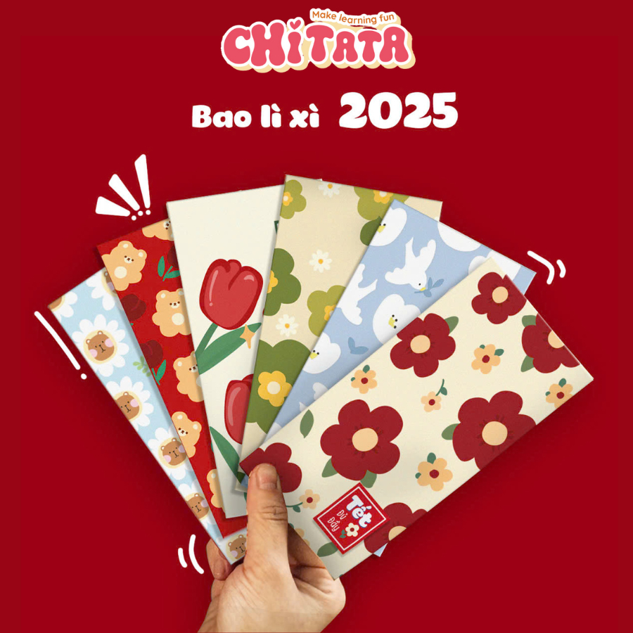 Chitata Store, Cửa hàng trực tuyến | Shopee Việt Nam