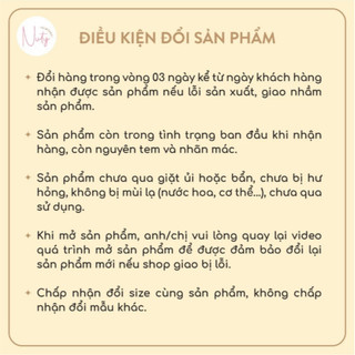 Set Đồ Nữ Áo Sơ Mi Tơ Tay Bồng Cài Hoa Cổ Tim Dáng Dài Mix Quần Sooc Ngắn Đen Phong Cách Hàn Quốc