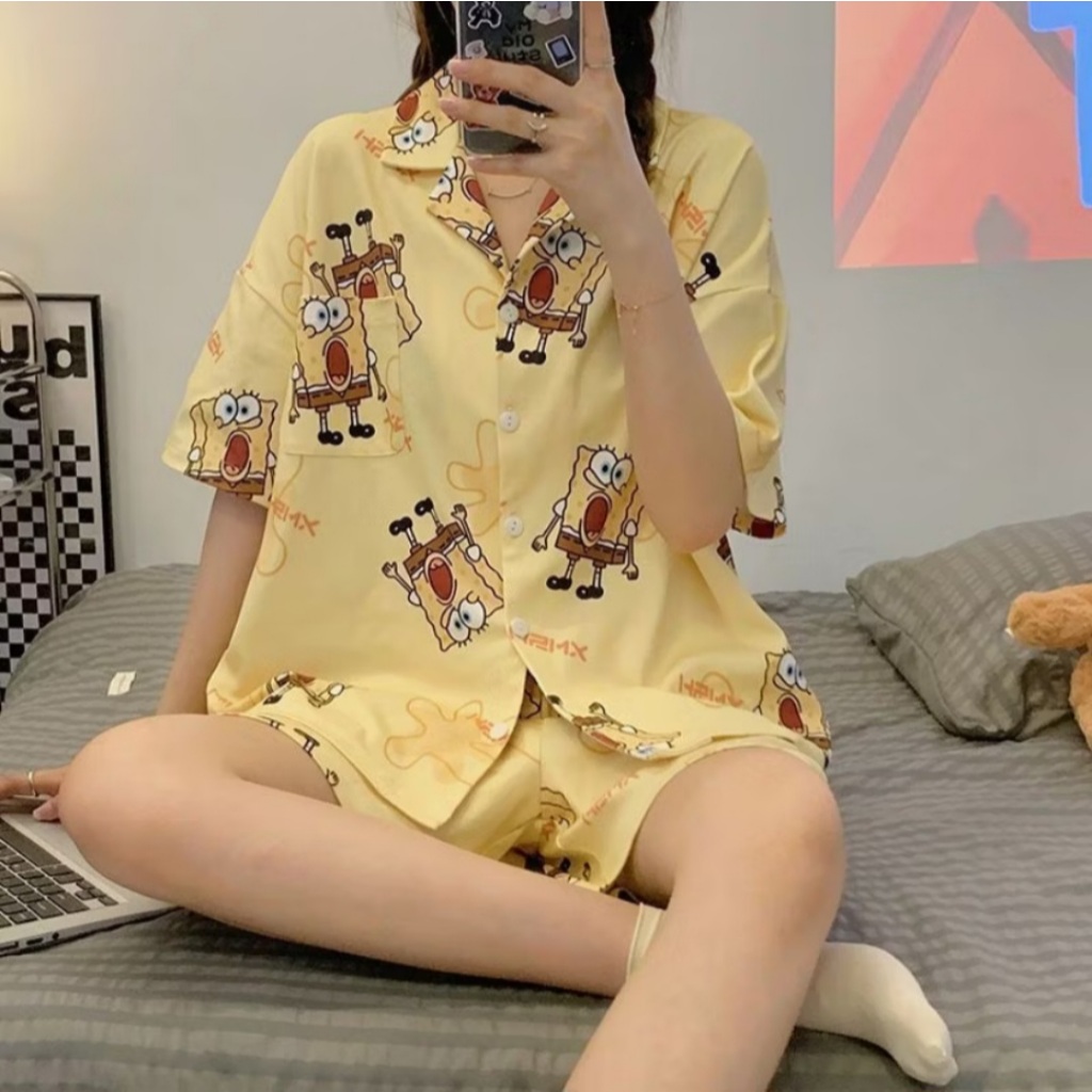 Thumbnail 13