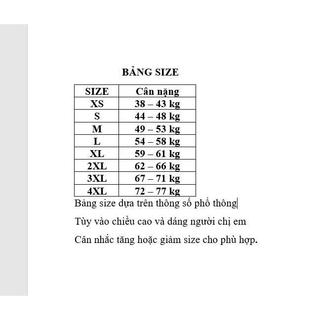 Chân váy dài 88cm hoặc ngắn 75cm chữ A chất umi ( lưng chun không khóa ) Nữ Đen