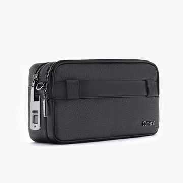 Gence Women's Clutch · RB08