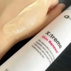 Kem Tế Bào Gốc Phục Hồi Và Giữ Ẩm X:Treme Skin Renewal MD:Ceuticals 50ml