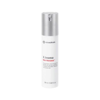 Kem Tế Bào Gốc Phục Hồi Và Giữ Ẩm X:Treme Skin Renewal MD:Ceuticals 50ml
