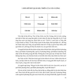 Sách - Hải Thượng Y Tông Tâm Lĩnh - Tập 3