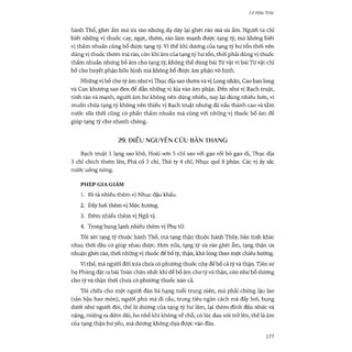 Sách - Hải Thượng Y Tông Tâm Lĩnh - Tập 3