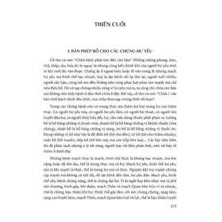 Sách - Hải Thượng Y Tông Tâm Lĩnh - Tập 3
