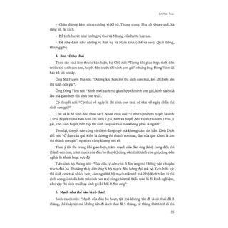 Sách - Hải Thượng Y Tông Tâm Lĩnh - Tập 5