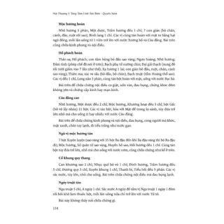Sách - Hải Thượng Y Tông Tâm Lĩnh - Tập 5