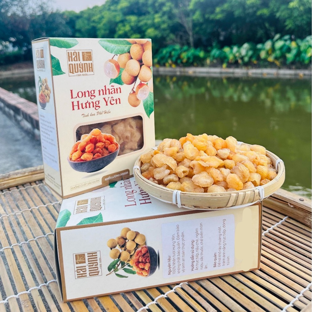 Long Nhãn Hưng Yên Sấy Khô Hữu Cơ 100% Tự Nhiên .Giàu Dinh Dưỡng, An Toàn Sức Khỏe .Phù Hợp Nấu Chè, Yến