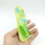Băng Keo Dán Hai Mặt Norino Beans PLUS 6mm x 6m - Có Thanh Cắt Keo Tự Động, Tiện Lợi