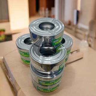 (Combo 5 cái) Gạt tàn bằng inox, bằng nhựa hàng đẹp - Hunghome