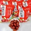 Táo đỏ Hòa Điền Tân Cương 100g, trà táo đỏ, thịt dày, hạt lép, size đại 60-70 quả/kg, dùng pha trà, ăn vặt