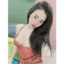 HT81 Váy ngủ sexy ren ngực cổ yếm hở lưng gợi cảm, đầm ngủ lụa mặc nhà quyến rũ HT81