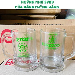 TK88 – Hành Trình Khám Phá Giải Trí Tuyệt Vời