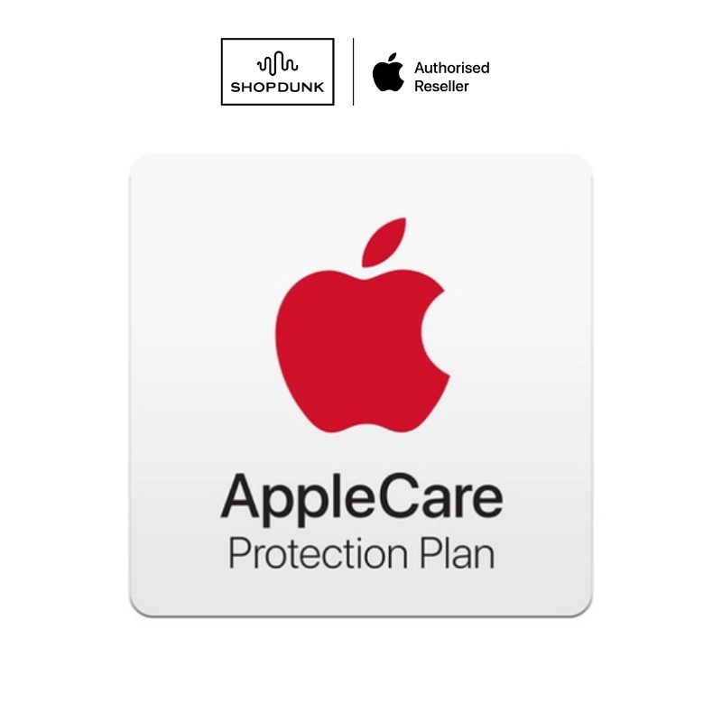 AppleCare + for Mac mini M4 | Shopee Việt Nam