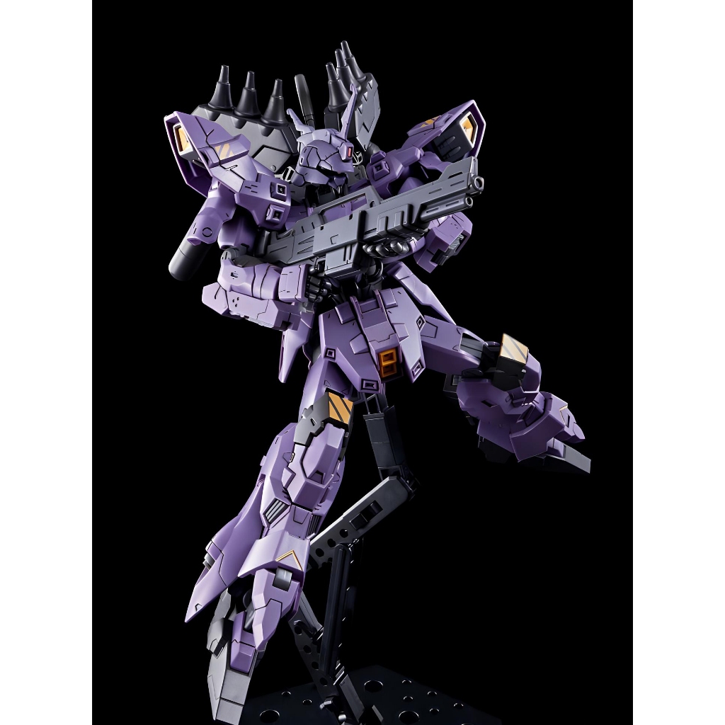 [CÓ SẴN] Mô Hình Lắp Ráp 𝐇𝐆 𝟐𝟎𝟏 𝐒𝐭𝐫𝐢𝐤𝐞 𝐅𝐫𝐞𝐞𝐝𝐨𝐦 Fighter + Wings of Light 