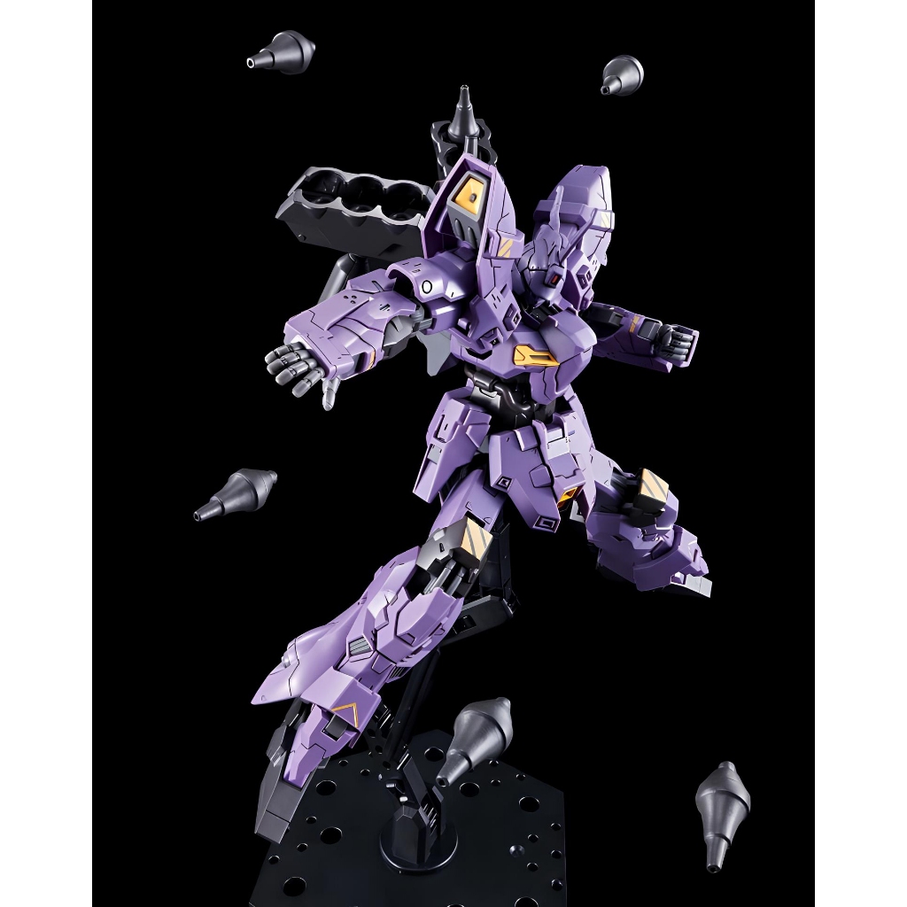 [CÓ SẴN] Mô Hình Lắp Ráp 𝐇𝐆 𝟐𝟎𝟏 𝐒𝐭𝐫𝐢𝐤𝐞 𝐅𝐫𝐞𝐞𝐝𝐨𝐦 Fighter + Wings of Light 