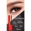 Mascara Dài Mi R507 ROVANCHY 5G - Công Nghệ Mới, Dài Mi, Không Vón Cục -
