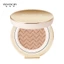 Kem nền R565 ROVANCHY Cushion Che Khuyết Điểm, Dưỡng Ẩm, Chống Nắng, Tông Tự Nhiên - 2 Màu (#01 #02)