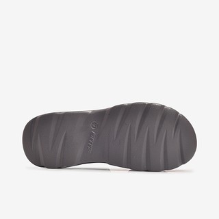 Sandal Teen thông dụng Bé Trai Biti's BEB002201REU (Rêu)