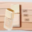 Kem nền R564 ROVANCHY Sunflower Light Foundation 35ml - Lớp nền hoàn hảo, che phủ tự nhiên