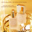 Kem nền R564 ROVANCHY Sunflower Light Foundation 35ml - Lớp nền hoàn hảo, che phủ tự nhiên