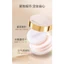 Phấn Phủ R557 ROVANCHY Cao Cấp - Kiềm Dầu, Mỏng Nhẹ, Lâu Trôi, Phù Hợp Mọi Loại Da