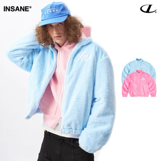 Insane clo - Giá Tốt, Miễn Phí Vận Chuyển, Đủ Loại | Shopee Insane clo - Giá Tốt, Miễn Phí Vận Chuyển, Đủ Loại | Shopee