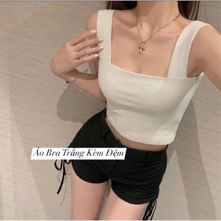Quần jeans loe xanh loang chất đẹp Yến Tee , From loe nhẹ dễ mặc #10071