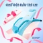 Ghế gội đầu trẻ em