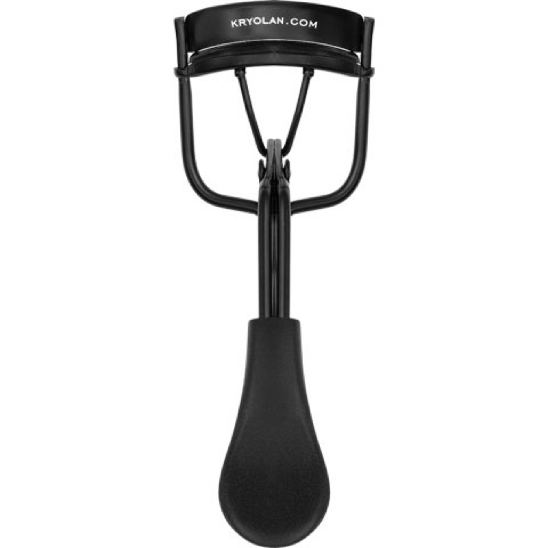 Hàng hot xịn-Bấm mi Kryolan eyelash curler. Giúp đôi mi cong vút, ko đau, ko rụng lông mi.