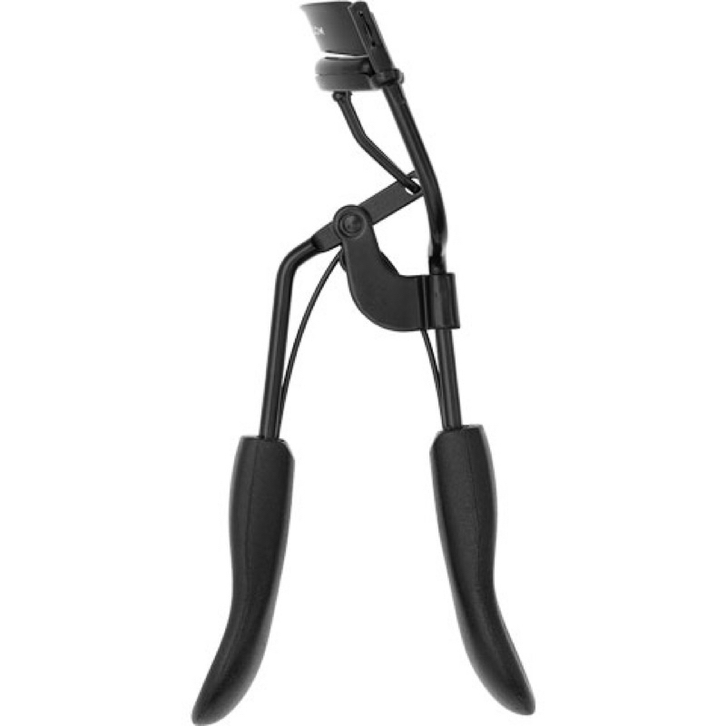 Hàng hot xịn-Bấm mi Kryolan eyelash curler. Giúp đôi mi cong vút, ko đau, ko rụng lông mi.