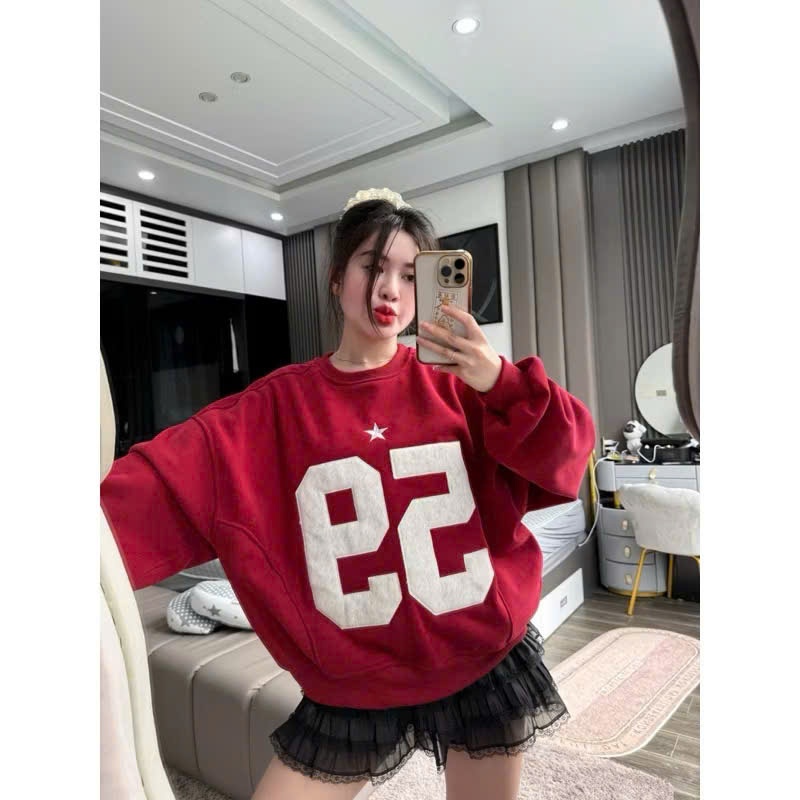 SWT 59 ĐỎ