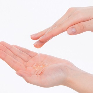 Gel tẩy trang nóng Softymo Lachesca (200g)