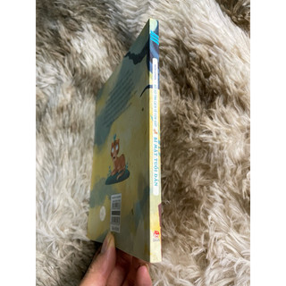 Sách Hồ Sơ Tính Cách 12 Con Giáp - k seal Tặng Kèm Postcard