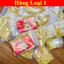 Gạo vàng thần tài - Chiêu tài, nạp phúc, mua may bán đắt