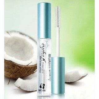 MASCARA DƯỠNG MI LÀM DÀI MI,BẢO VỆ MI MIRA AROMA C498